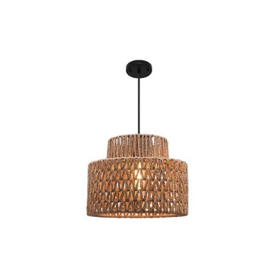 Piekaramā  lampa  1xE27  Korn , 30 cm