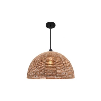 Tutti  1xE27  piekarināmā  lampa , 40 cm