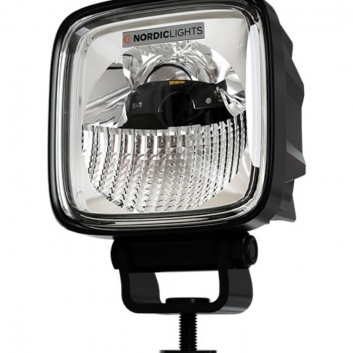 LED  darba  lukturis  1605-989101B