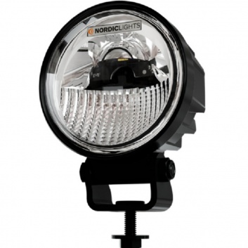 LED  darba  lukturis  NORDIC LIGHTS  Canis  Pro  415 PH