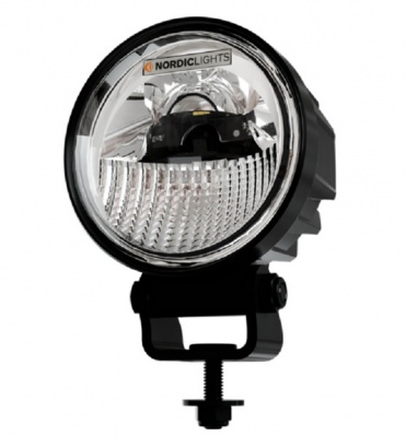 LED  darba  lukturis  NORDIC LIGHTS  Canis  Pro  415 PH
