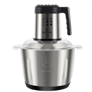 Comfy Nest CN-BLD5: 1000W  daudzfunkcionāls  virtuves  kombains - 5 l
