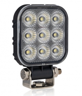 LED  darba  lukturis  18w  1603-300801