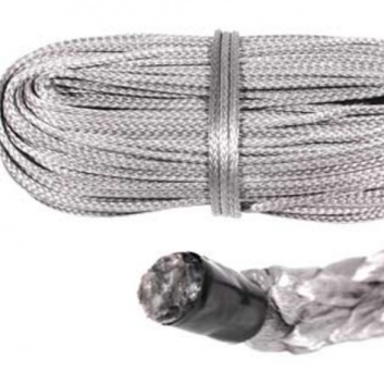 Sintētiskā  vinčas  trose  5mmx150m