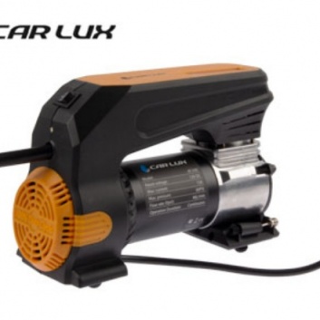 Gaisa  kompresors  Car Lux  1700-AT500
