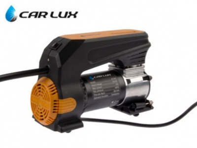 Gaisa  kompresors  Car Lux  1700-AT500