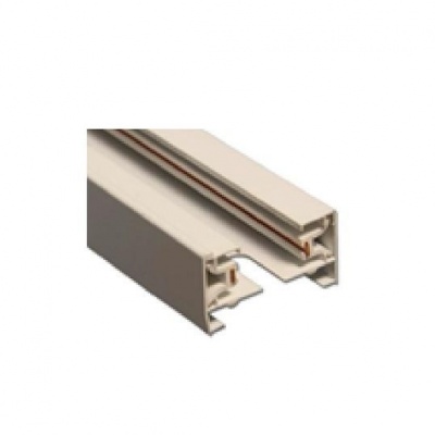 HQ  solo  kopne , 1 fāzes , virsapmetuma  montāžai , 1,5 m , balta