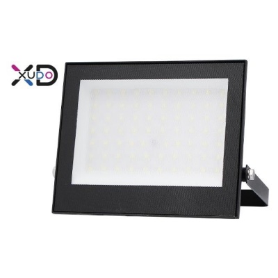 Mola2  SMD  LED  prožektors  50W , 4500K , melns