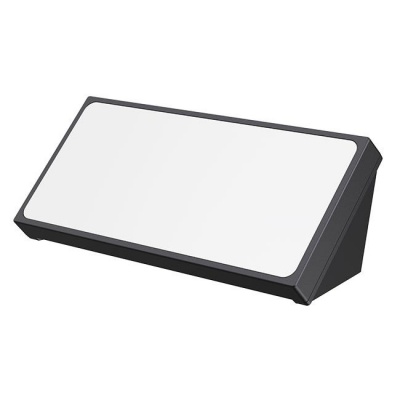 Ferra  LED  20W  arhitektūras  gaismeklis