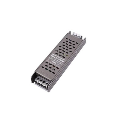 Luxo  LED  barošanas  bloks  48V , 200W