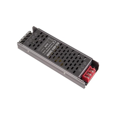 Luxo  LED  barošanas  bloks  48V , 300W