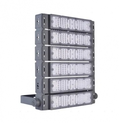 Mador  LED  prožektors  300W , 4000K , 90 grādi