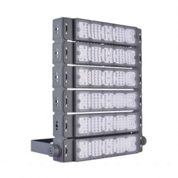 Mador  LED  prožektors  300W , 4000K , 90 grādi