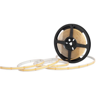 COB  LED  lenta  24V , Premium , 5m , 1600 , LED , IP67 , 4000K