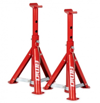 Salokāmi  darbnīcu  balsti  2 gab. 3T