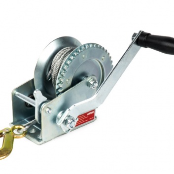 Rokas  vinča  5 m , 450 kg