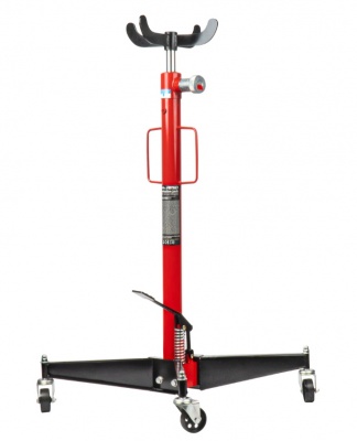 Transmisijas  domkrats  0,5T