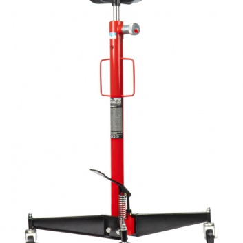 Transmisijas  domkrats  0,5T