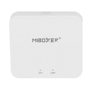 WiFi  tilts  DC 5V  WL-BOX2