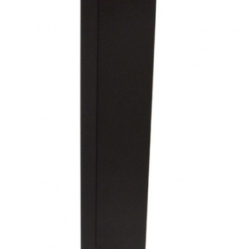 Haldem  LED  dārza  apgaismes  stabs  60cm , 6W , 4000K , IP44