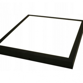 Chris  LED  panelis  400*400 , 20W , 4000K , melns