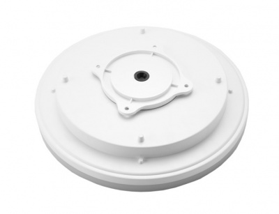 Jarin  24W , 3000K , IP65 , Samsung  LED  griestu  lampa