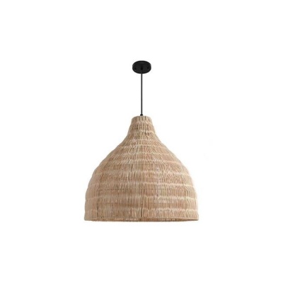 Griestu  lampa  E27  Boho  Lopez , 45 cm , WD