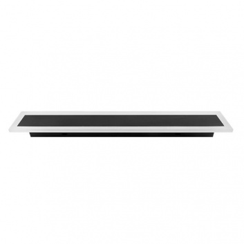 Durango  LED  arhitektūras  gaismeklis  80cm , 16W