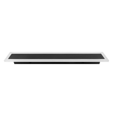 Durango  LED  arhitektūras  gaismeklis  80cm , 16W