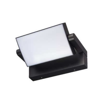 Merko  LED  18W , 4000K  arhitektūras  gaismeklis