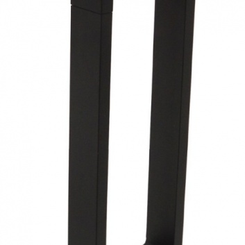 Vinita  LED  dārza  apgaismojuma  stabs  50cm , 6W , 4000K , IP54