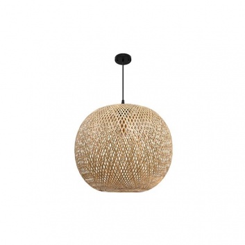 Piekaramā  lampa  1xE27  Boho  Bostik , 40 cm