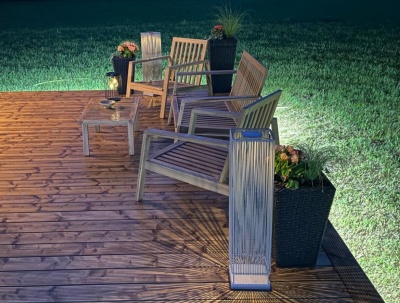 LED  lenta  "IP65 Waterproof , SMD2835 , 180 leds/m , 12mm PCB  width ,6000K  Sanan SMD leds , 230V/AC, "