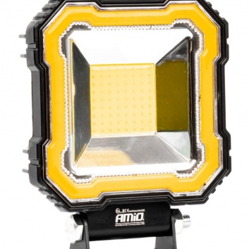 LED  darba  lampa  AWL82 , 48W , 3600LM , 12V-24V , AMIO-04426