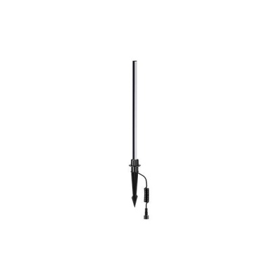 LED  dārza  lampa , 24V  Neo  Suri , 3000K