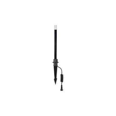 24V  Neo  Tila , 3000K  LED  dārza  lampa