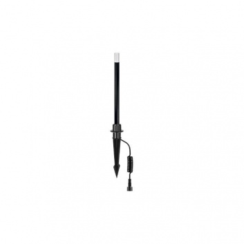24V  Neo  Tila , 3000K  LED  dārza  lampa