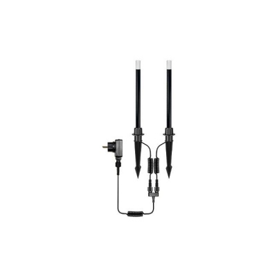 LED  dārza  lampa 24V , Neo  Tila , 3000K , komplekts x2