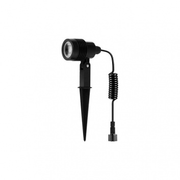 24V  Neo  Xela , 3000K  LED  dārza  lampa