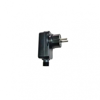 LED  barošanas  bloks , IP44 , Neo , 24V , 1A , 24W