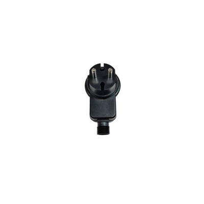 LED  barošanas  bloks , IP44 , Neo , 24V , 1A , 24W
