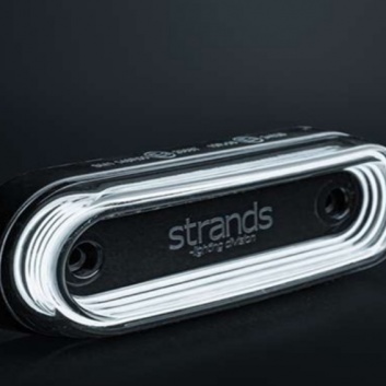 LED  priekšas  marķieris  FOR9T GRAVITY-S-850455