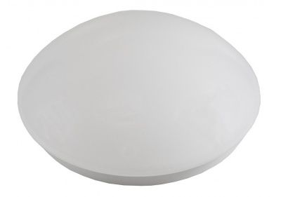 Kader  E27  griestu  lampa  ar  mikroviļņu  sensoru