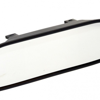 4,3 collu  LCD  monitors  spogulī
