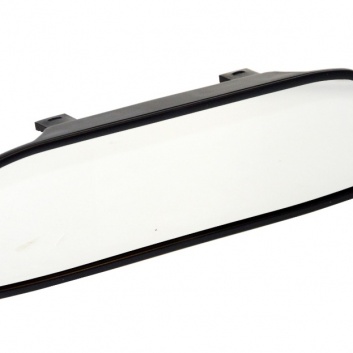 5 collu  LCD  monitors  spogulī