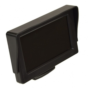 4,3 collu  4:3  LCD  monitors