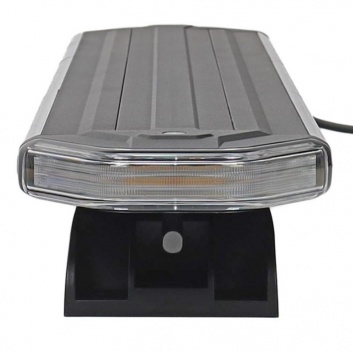 EPBL33  LED  bākuguns  panelis  172,7 cm , 12/24V