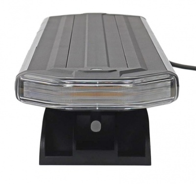 EPBL33  LED  bākuguns  panelis  172,7 cm , 12/24V