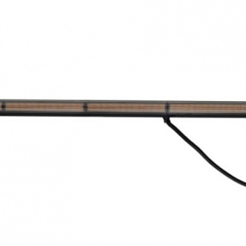 EPBL23  LED  bākuguns  panelis  121,9 cm , 12/24/48V