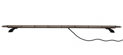 EPBL27  LED  bākuguns  panelis  182,9 cm , 12/24/48V
